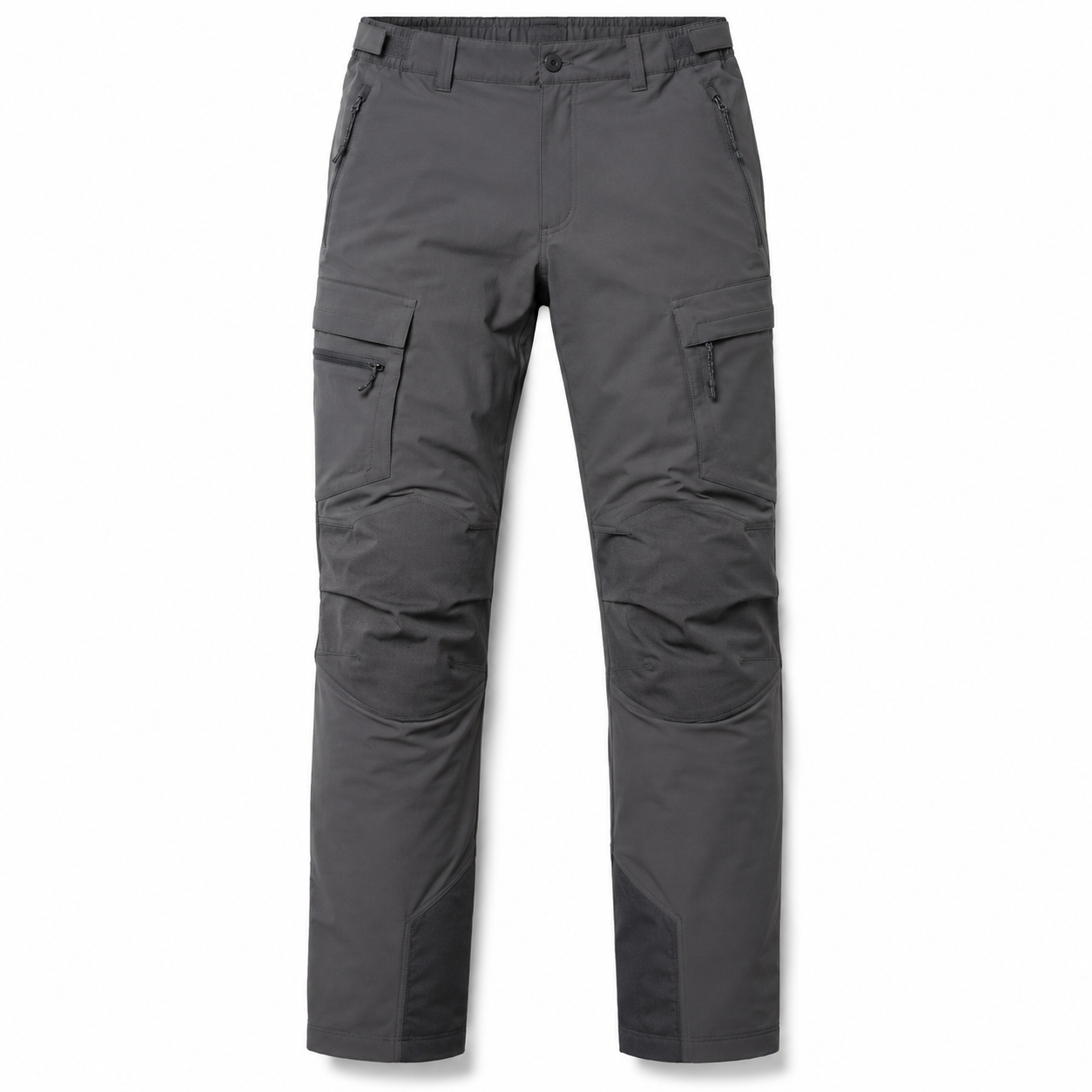 테크니컬 하이킹 팬츠