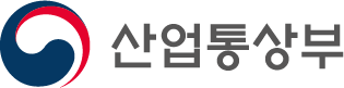 산업통상자원부