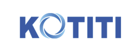 KOTITI