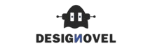 DESIGNOVEL