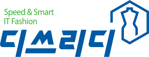 디쓰리디